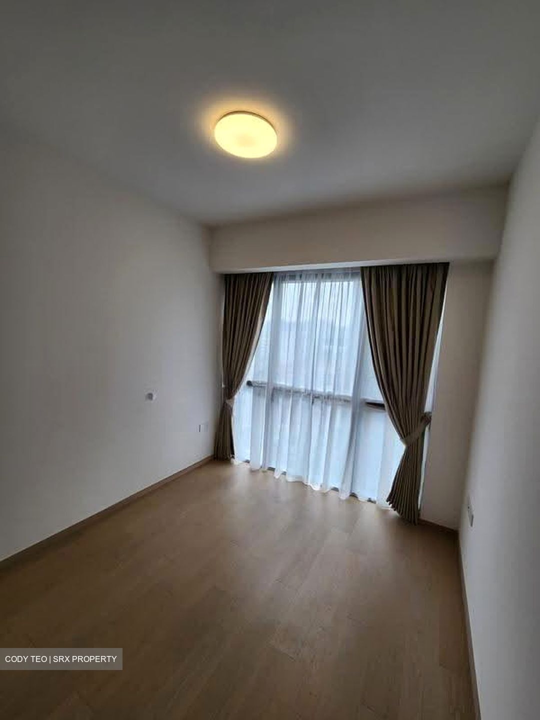 JadeScape (D20), Condominium #637377331